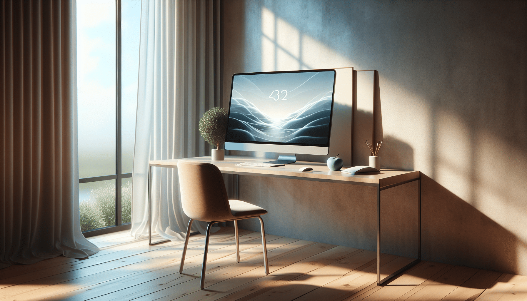 Integrering av digital underholdning i en sunn livsstil