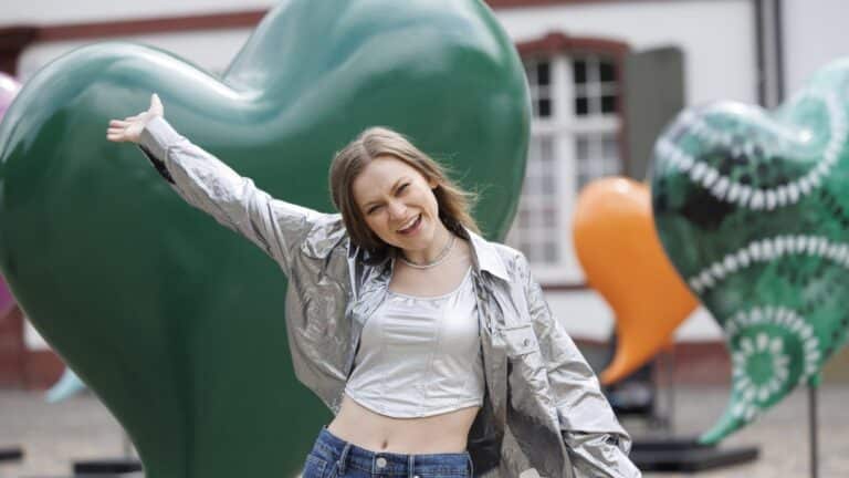 Hva skjer? Topp 10 TV- og streamingtips for torsdag