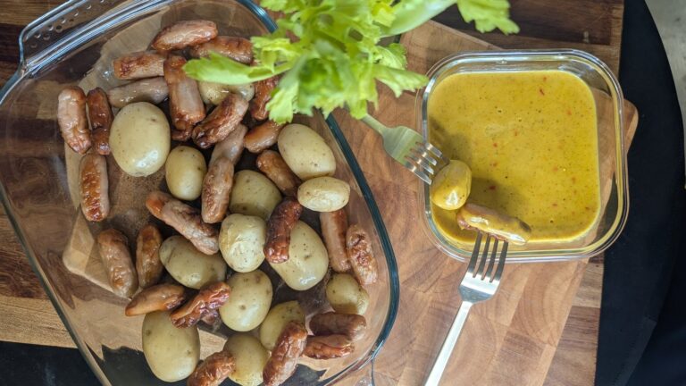 Aruns 'Masaalchi' fondue: i dag