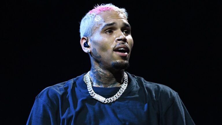 Chris Brown innvilget kausjon av Storbritannias dommer, kan fortsette turnÃ©en