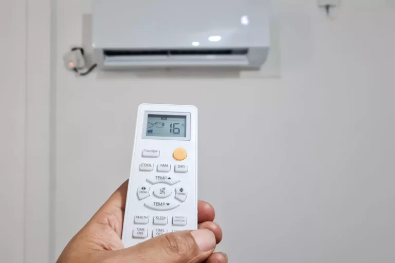 Hva er hensikten med klimaanleggets «Dry»-modus? Denne lite kjente knappen er ekstremt nyttig