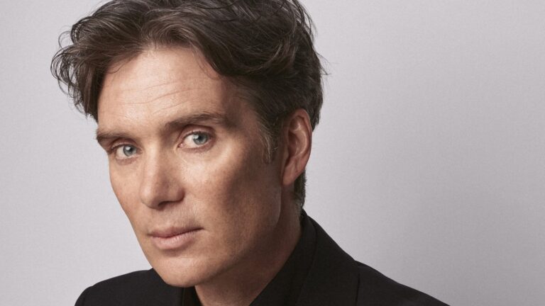 Cillian Murphy kommer tilbake i neste 28 Ã¥r senere film