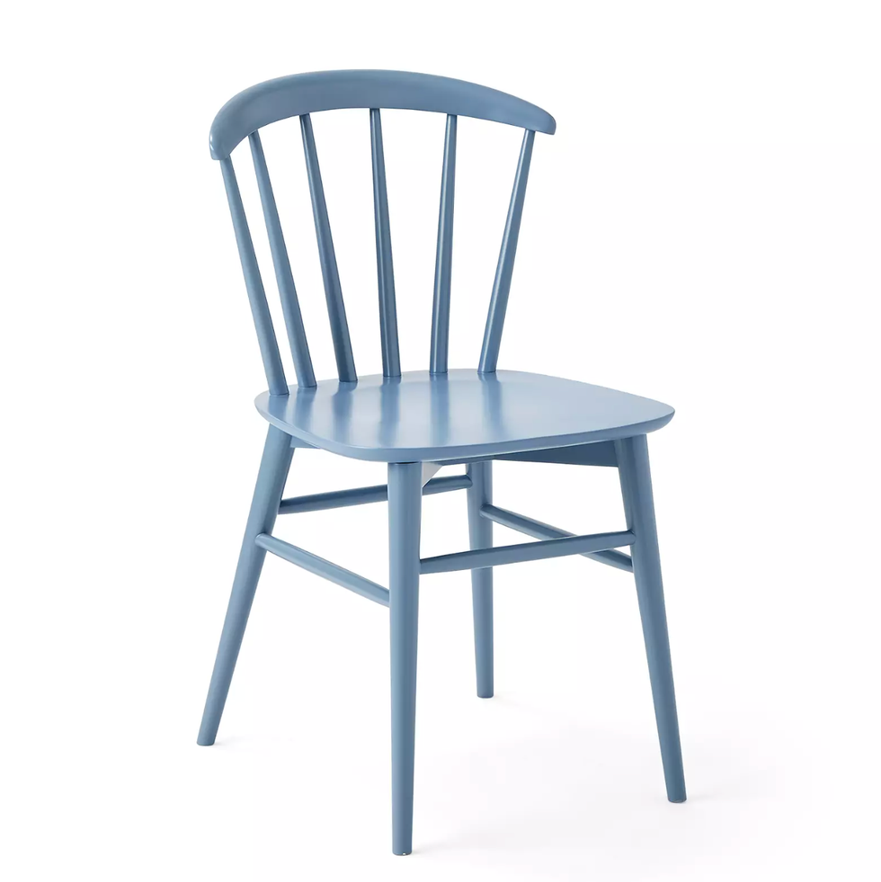Carter Dining Chair