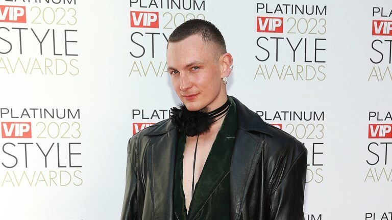 PJ Kirby pÃ¥ Ã¥ bringe sin danseopplevelse til klasser i Dublin