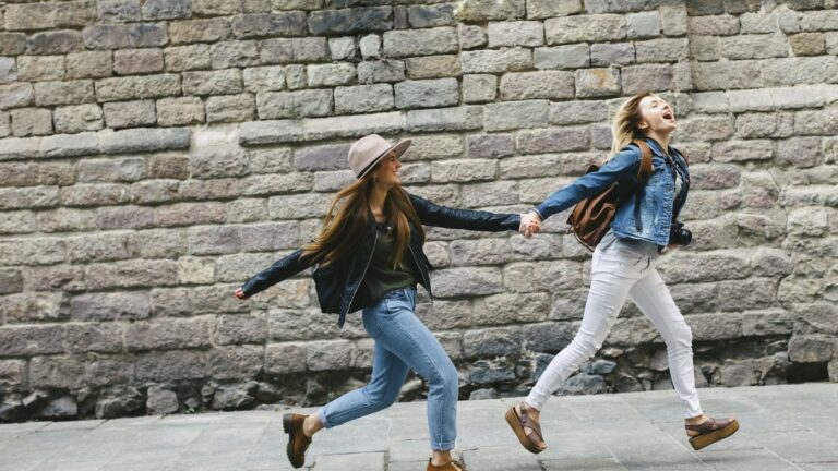 Ting Ã¥ gjÃ¸re i Dublin denne langhelgen (1-4 august)