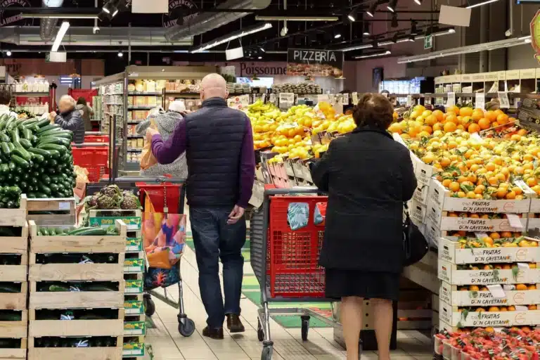 Denne frukten, som finnes overalt, er en antioksidant og gjør deg smartere, ifølge forskere.