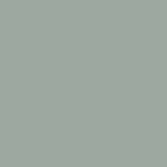 Piedmont Grey