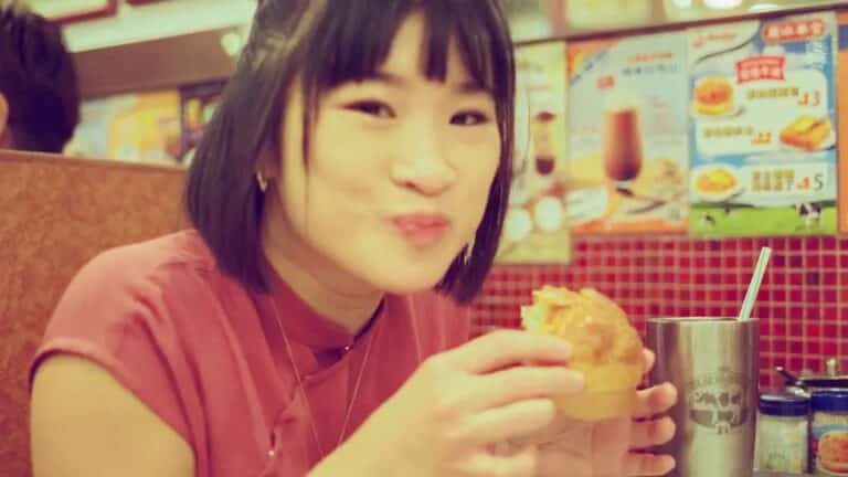 Emma Chung: Hvordan lage kinesisk mat enkelt hjemme