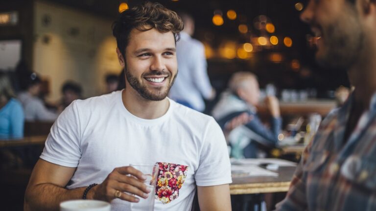 Ting Ã¥ gjÃ¸re i Dublin i helgen (8. til 10. august)