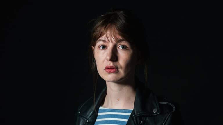 Storbritannias Govt Advarsel over Palestine Action etter finansiering av Sally Rooney