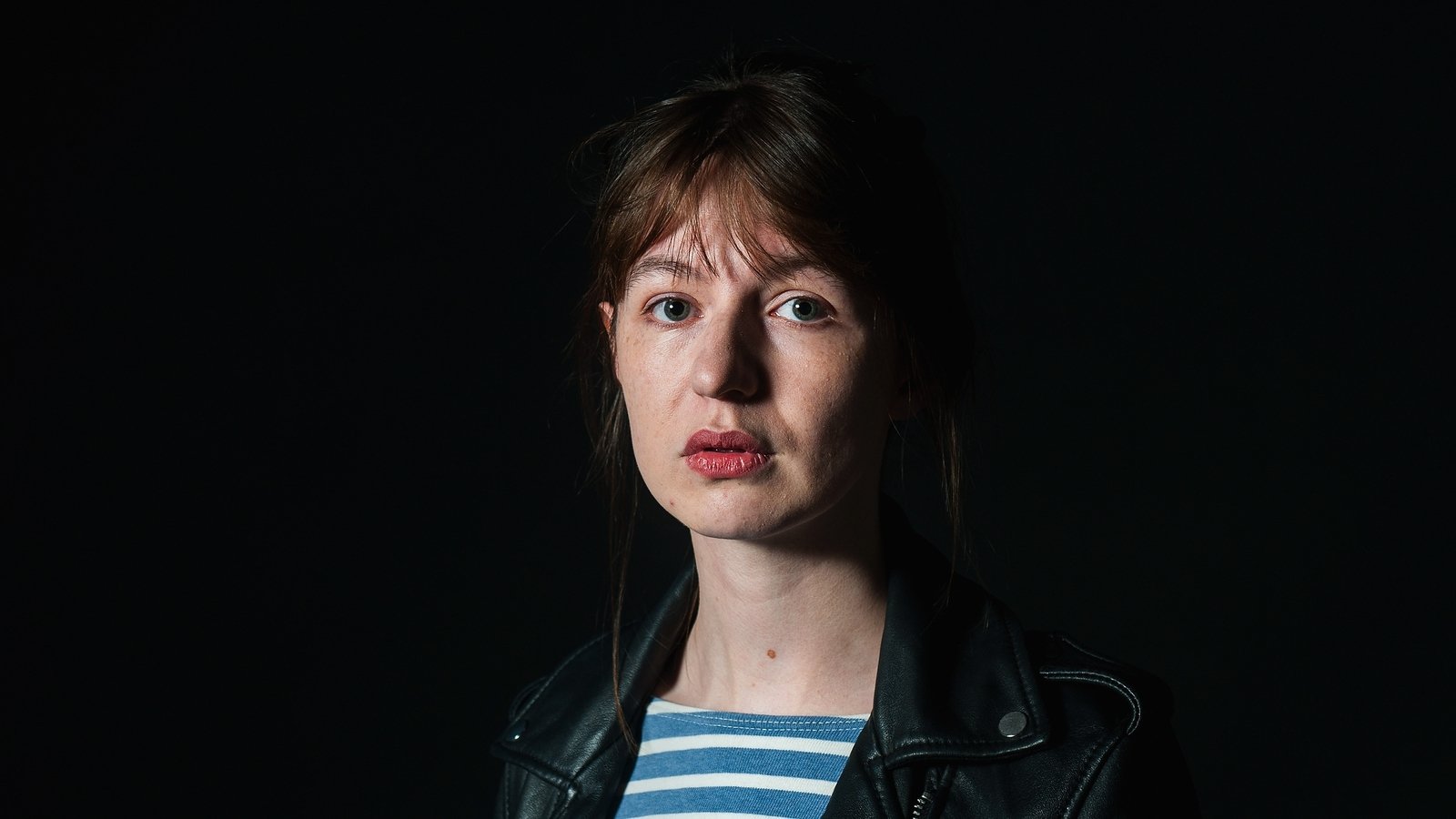 Storbritannias Govt Advarsel over Palestine Action etter finansiering av Sally Rooney