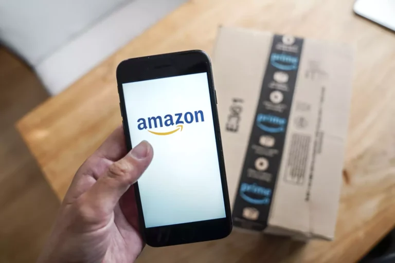 Amazon Prime advarer sine 200 millioner kunder: en ny type svindel sprer seg i e-postboksene deres