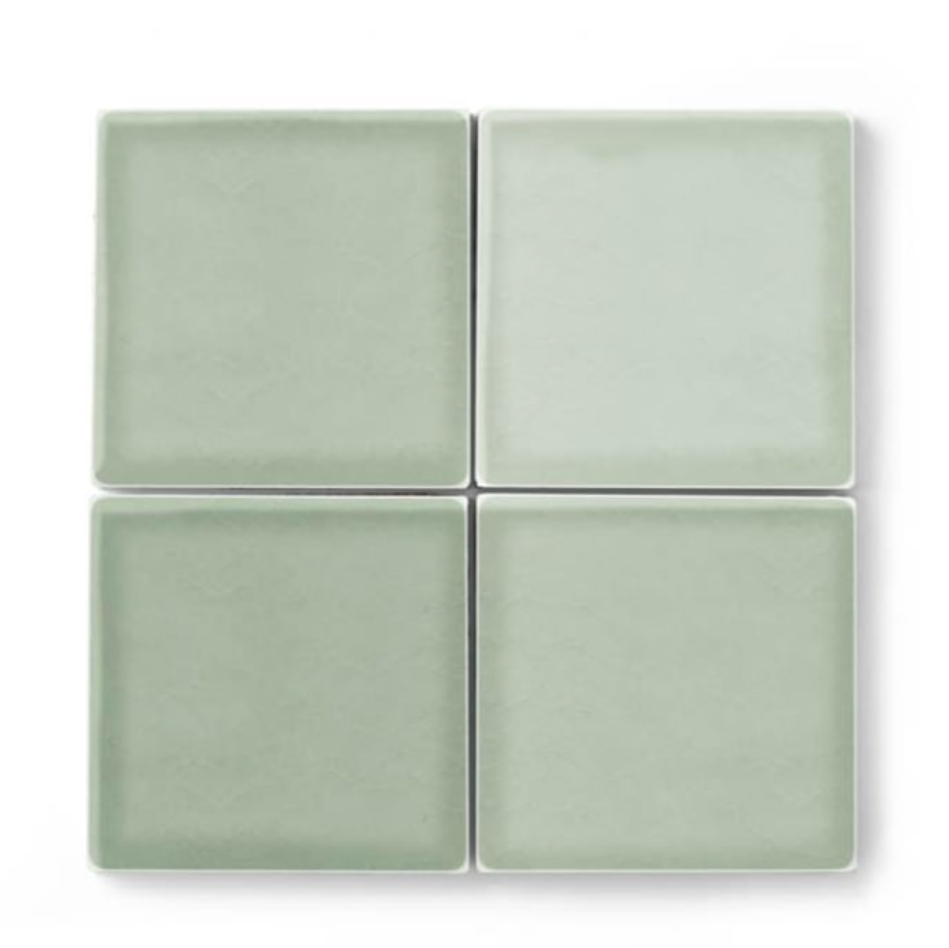 Rosemary Gloss 6 x6 fliser
