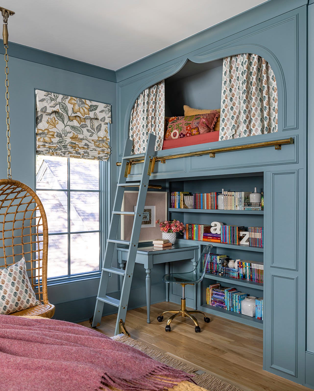 Nook