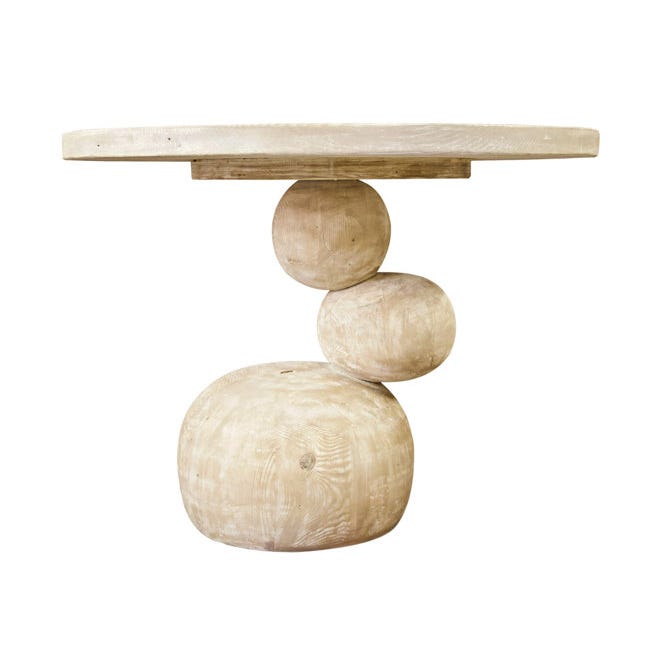 Boulderbord