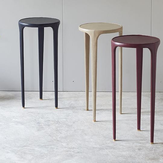 Wisp Table