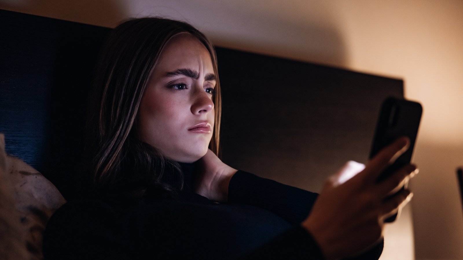Kognitiv avlastning: Er smarttelefonen din dÃ¥rlig for hjernen din?