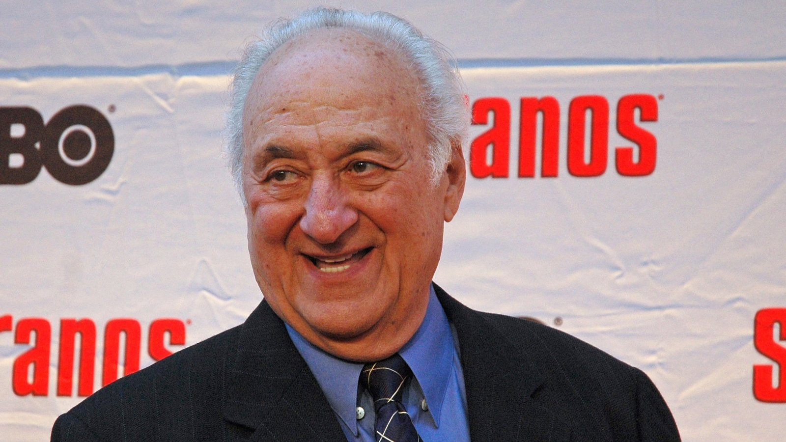 Sopranos og Good Wife -stjernen Jerry Adler dÃ¸r pÃ¥ 96