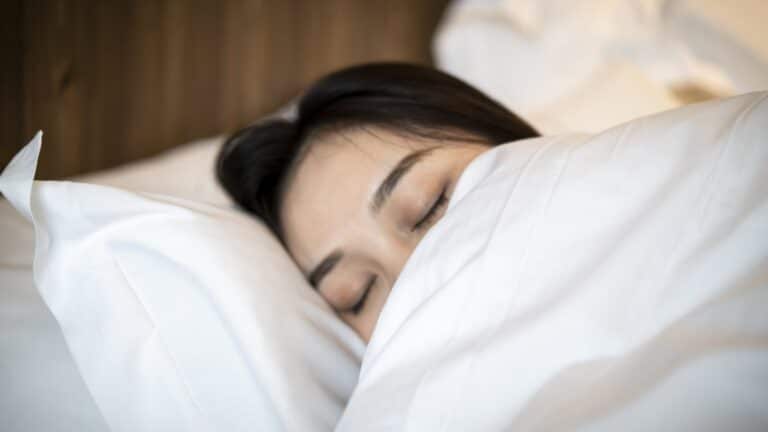The Sleep Revolution: From Badge of Exbousion to Badge of Honor