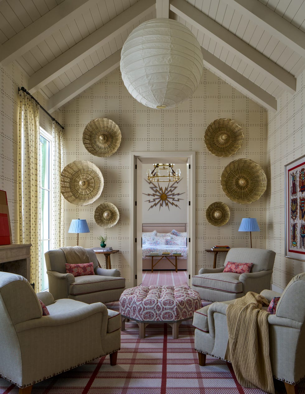 Primær suite Primær suite