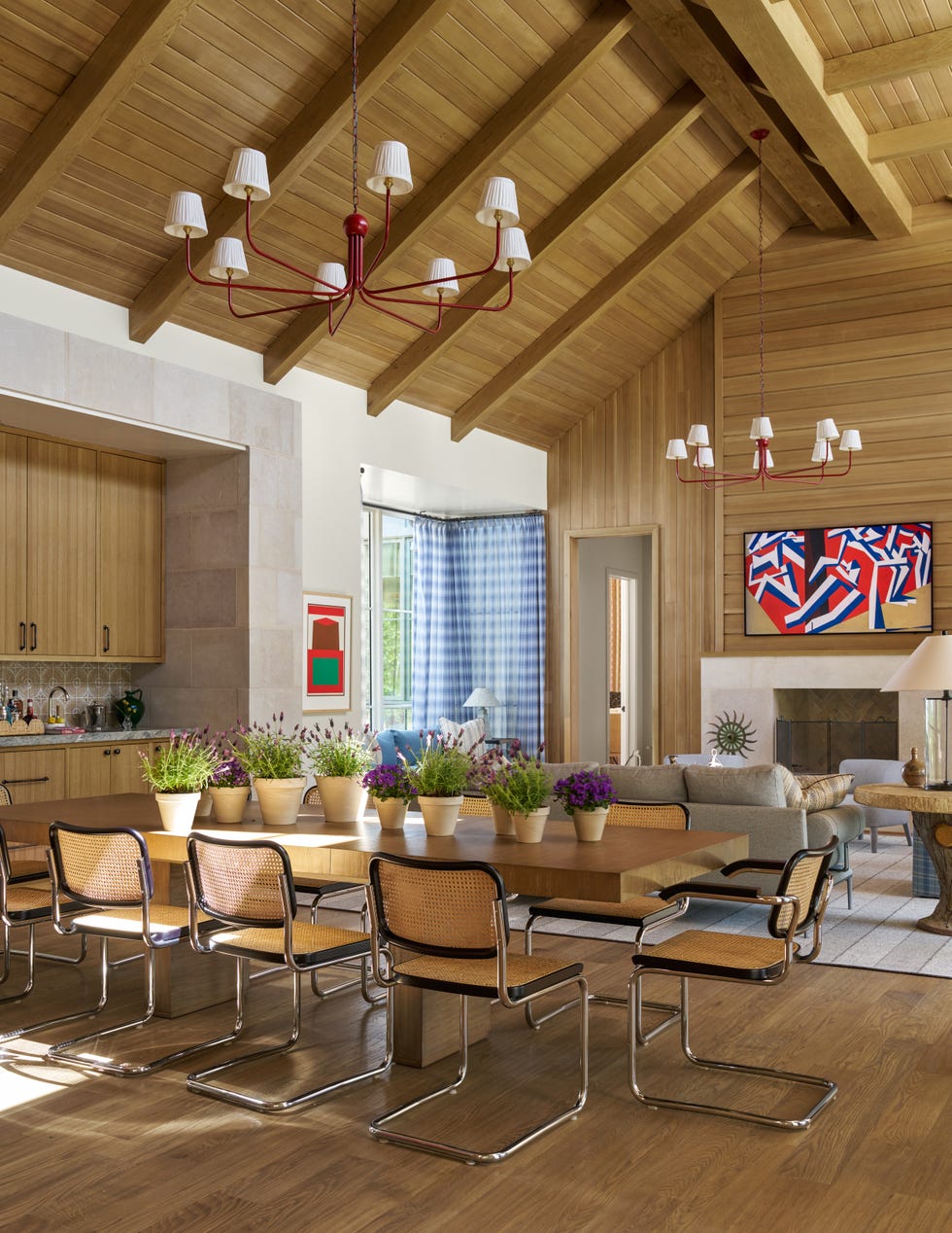 Spiseområde Spiseområde