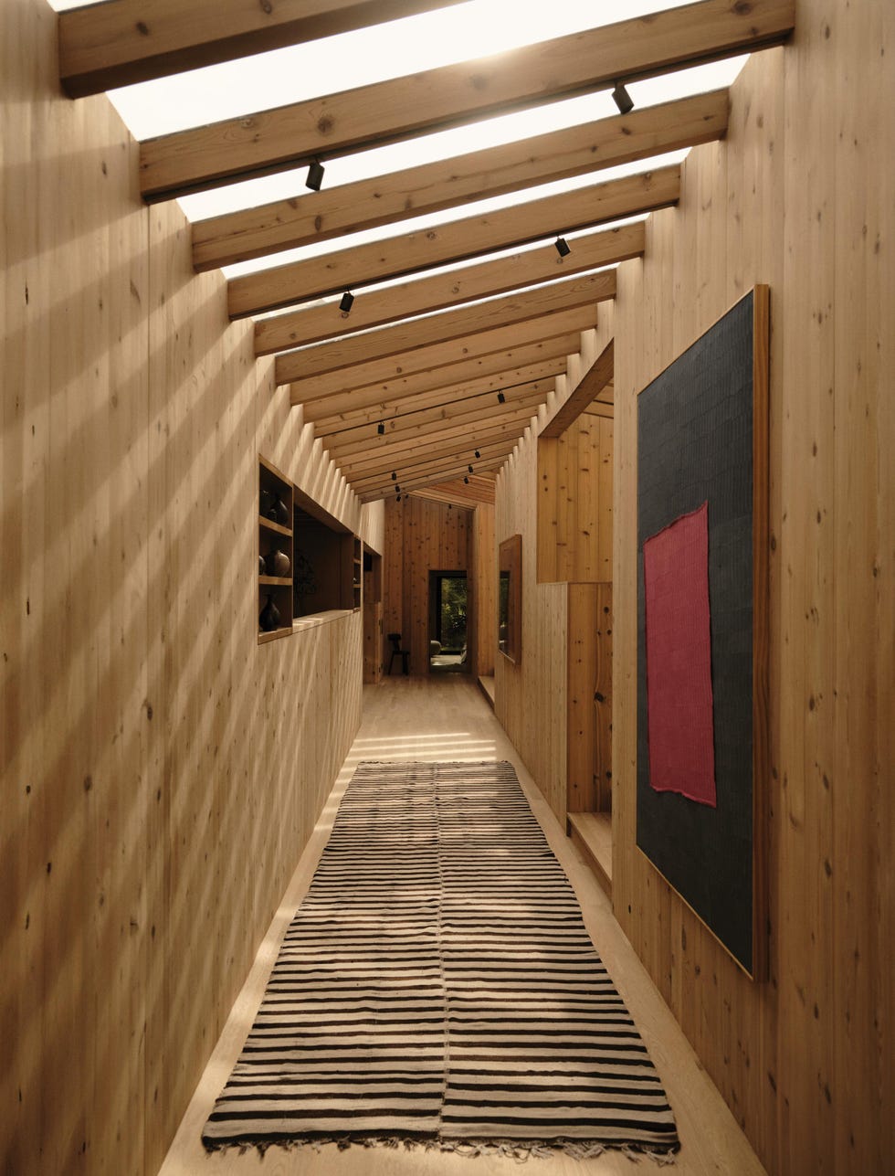 En ny begynnelse En ny begynnelse