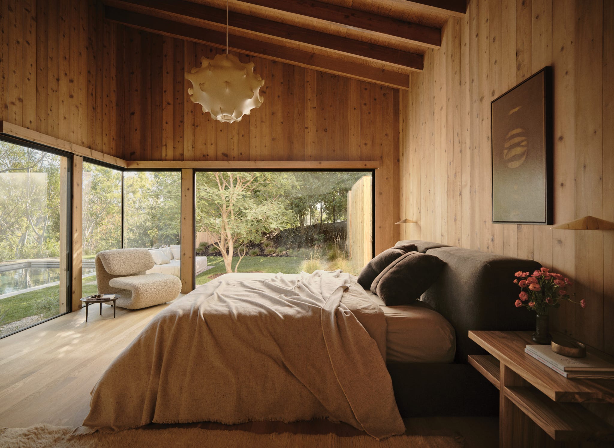 En ny begynnelse En ny begynnelse