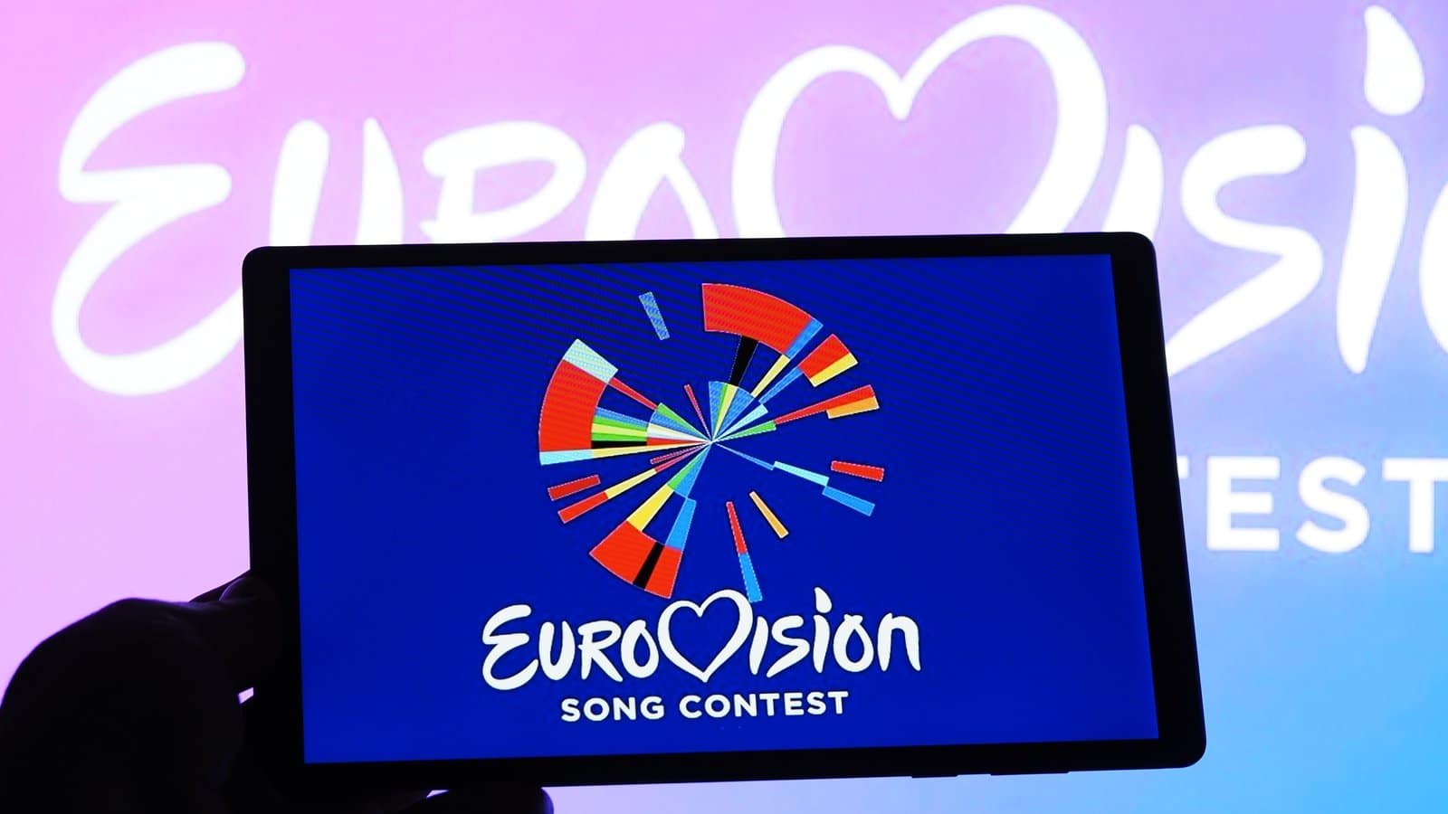 EBU for å stemme om Israels deltakelse i Eurovision i november