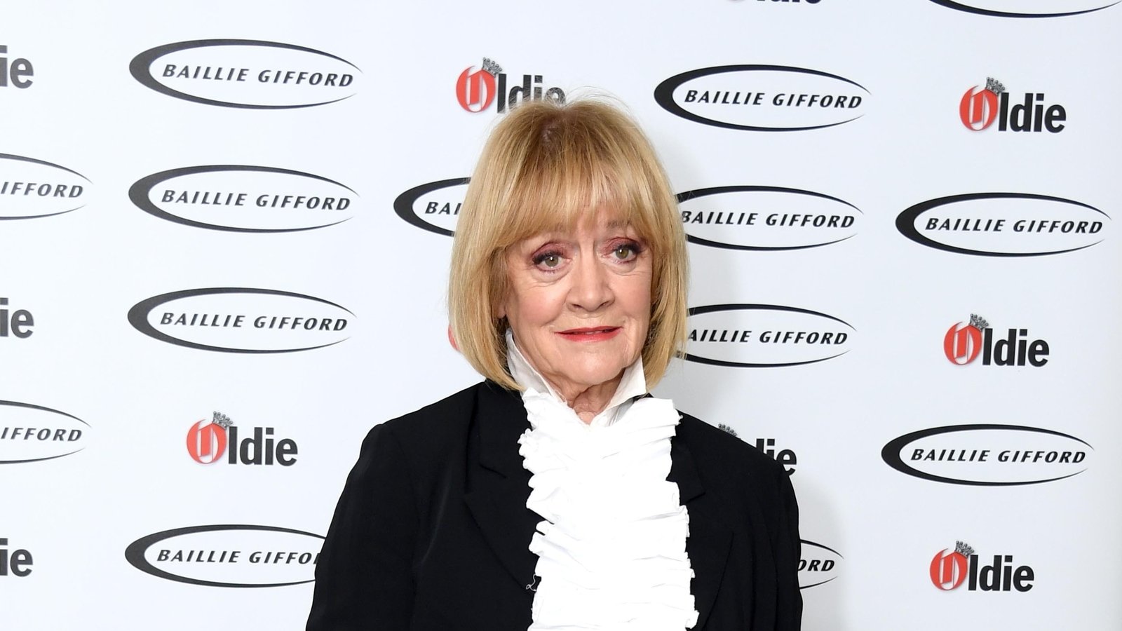 Amanda Barrie sier at hun fryktet at hun ville bli sparket fra Corrie over seksualiteten hennes