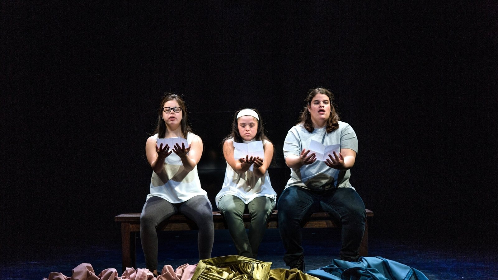 Curtain Up pÃ¥ Dublin Theatre Festival 2025