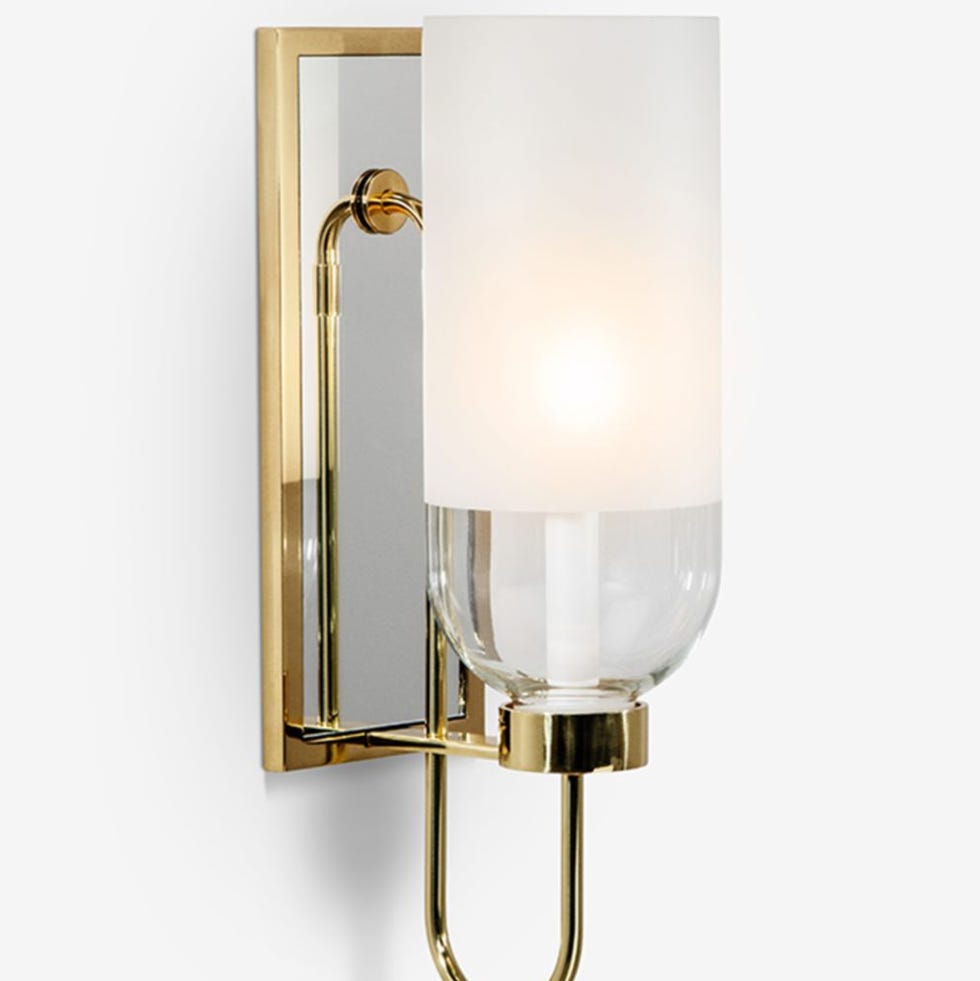 Garrison Wall Garrison Wall