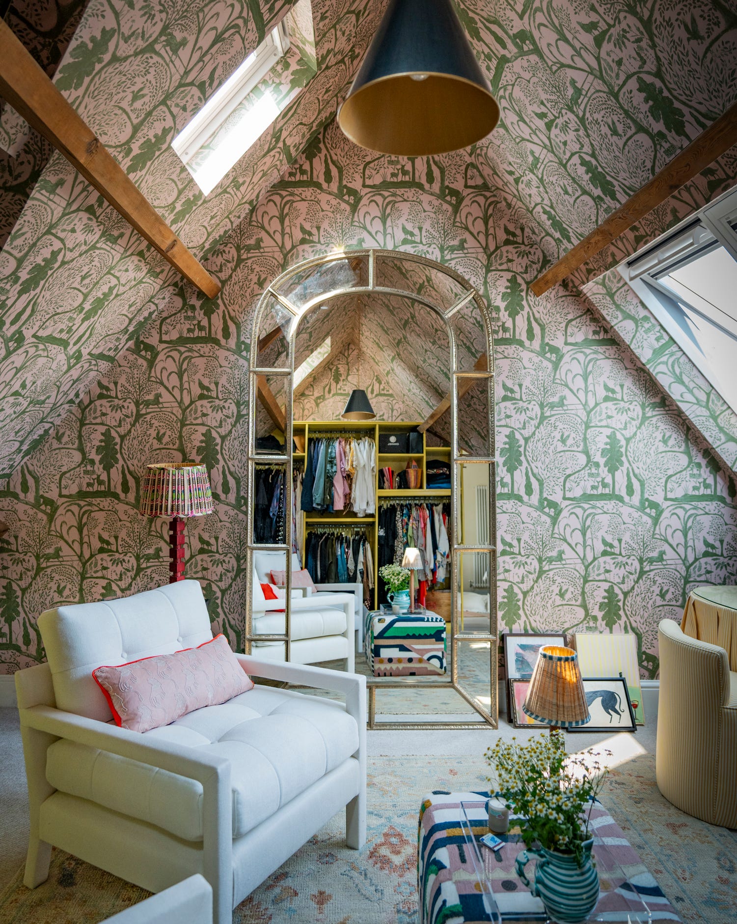 loft loft