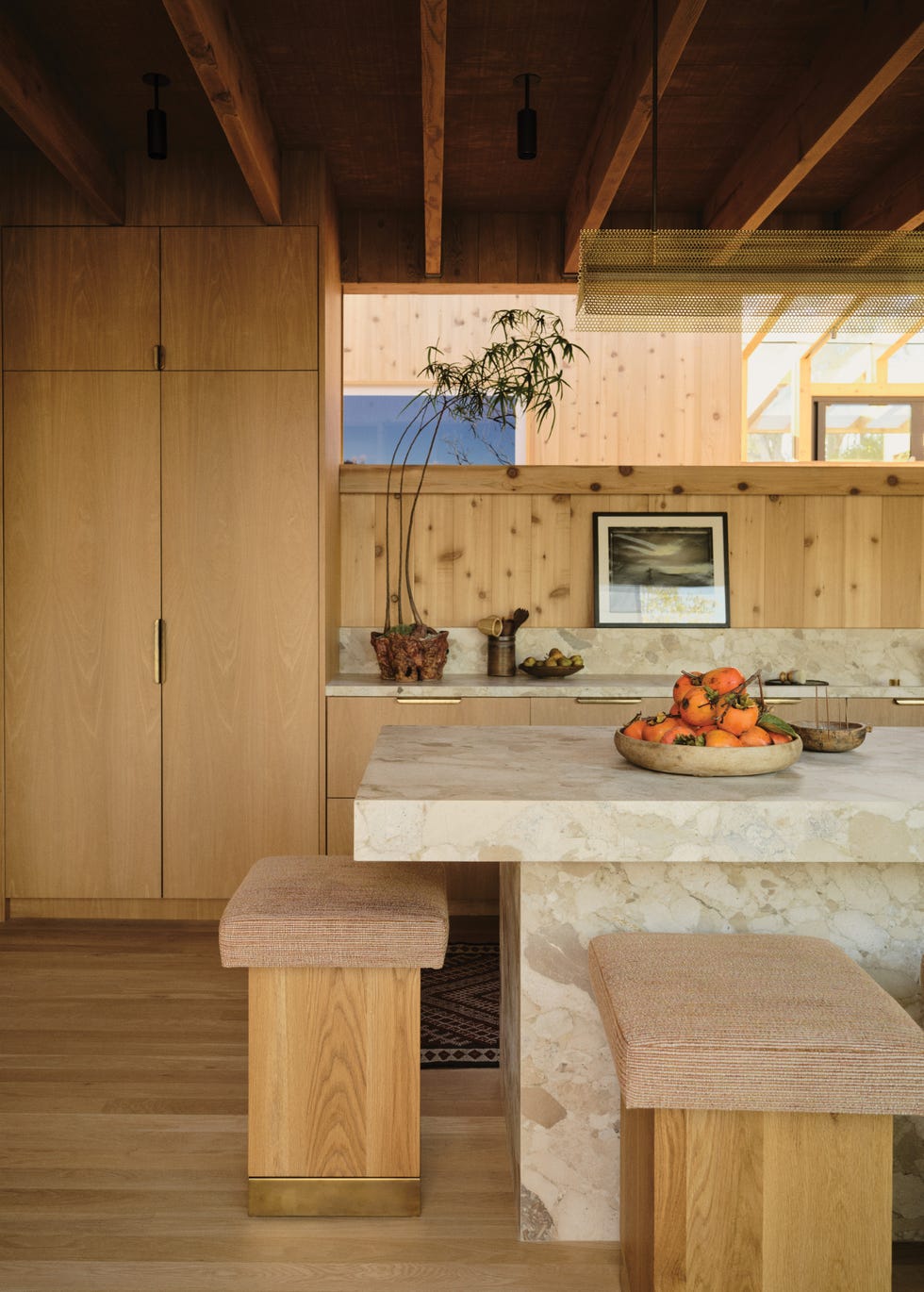 En ny begynnelse En ny begynnelse