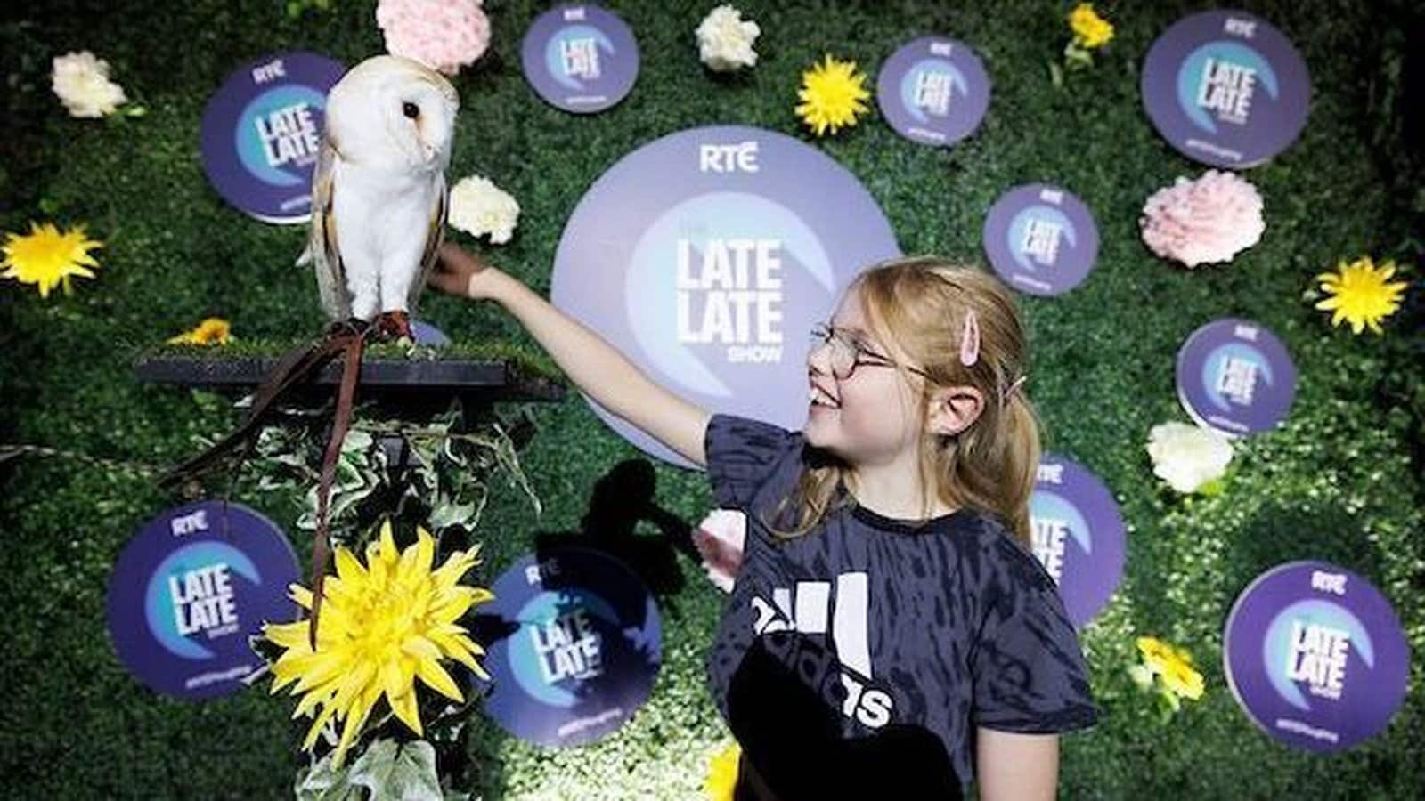 RtÃ© ved plÃ¸yingen: Her er hva som skjer for 2025