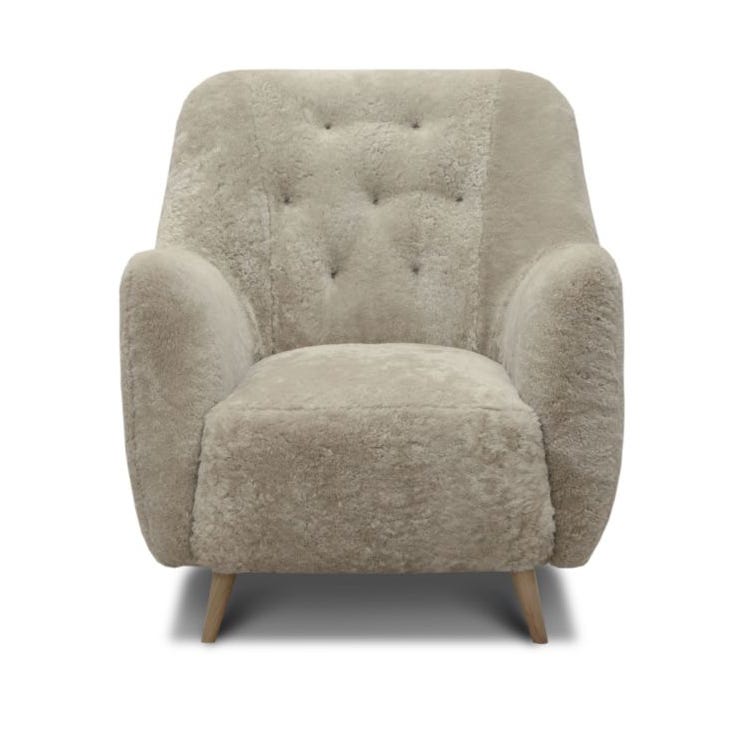 Molly Chair Molly Chair