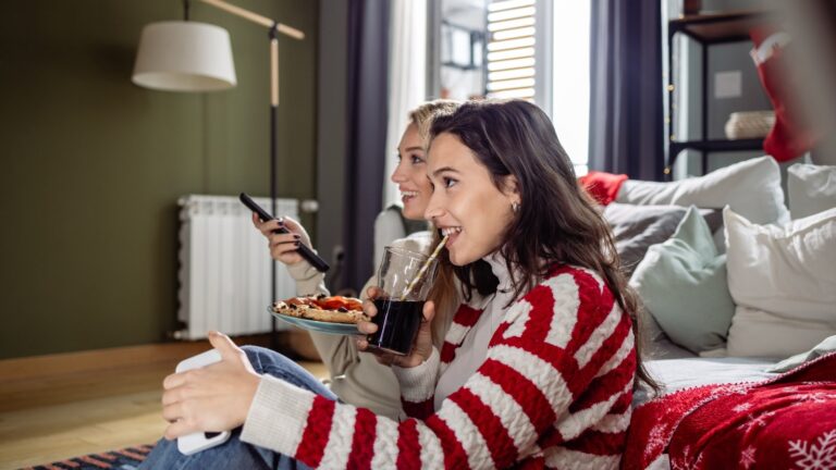 BredbÃ¥ndsinstallasjonen som forstÃ¥r hjemmet ditt