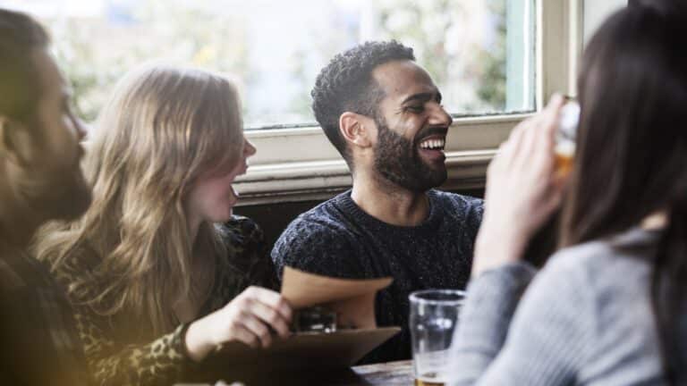 Ting Ã¥ gjÃ¸re i Dublin i helgen (10. til 12. oktober)