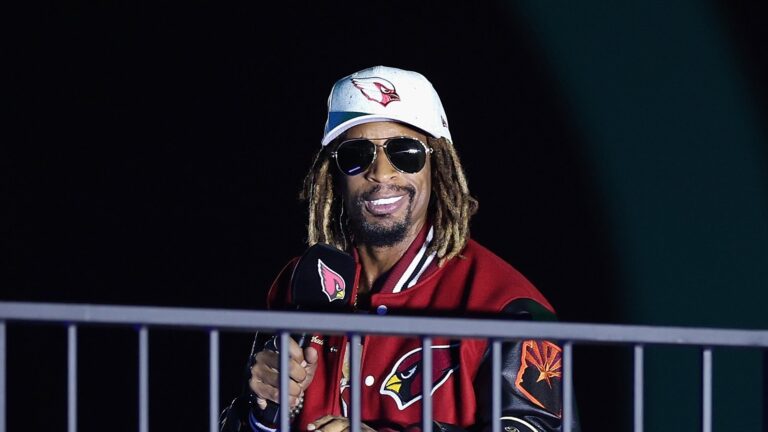 Lil Jon kunngjorde som spesiell gjest pÃ¥ Pitbulls I'm Back Tour!