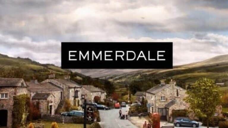 Emmerdale kunngjÃ¸r tre spesielle frittstÃ¥ende episoder