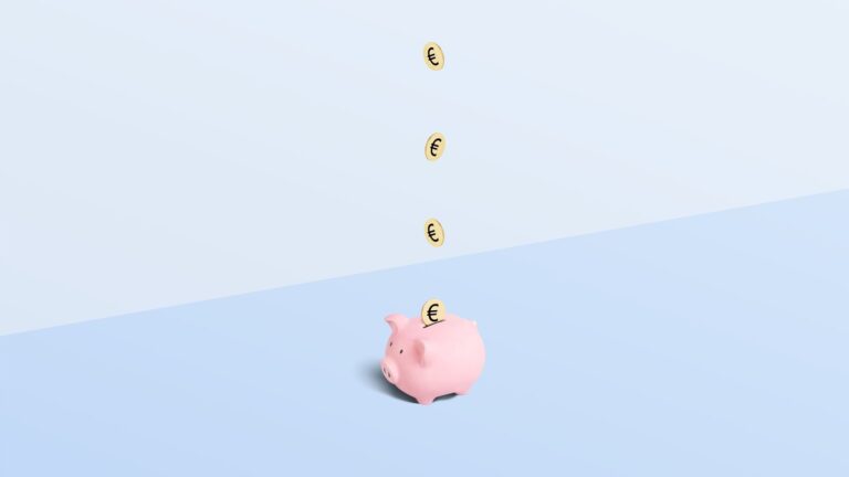 Finansiell rÃ¥dgiver bryter ned budsjettet 2026