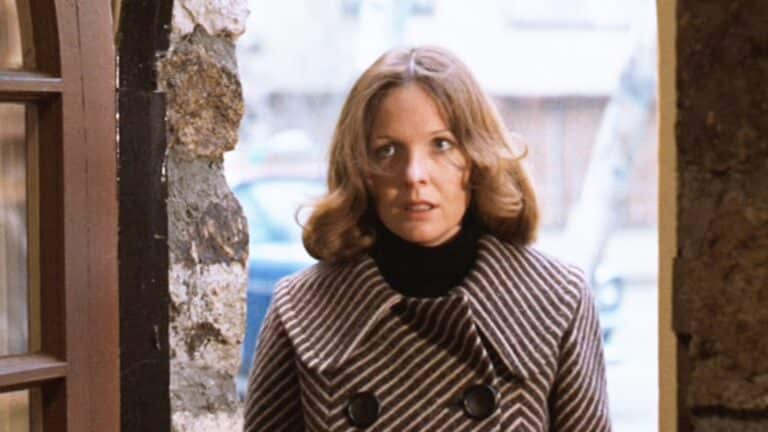 Francis Ford Coppola hilser 'ekstraordinÃ¦r' Diane Keaton