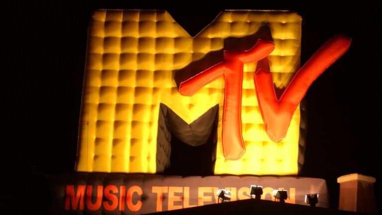 MTV UK avslutter noen kanaler pÃ¥ slutten av 2025