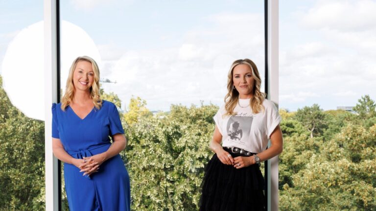 Hva skjer? TV- og strÃ¸mmetips for onsdag
