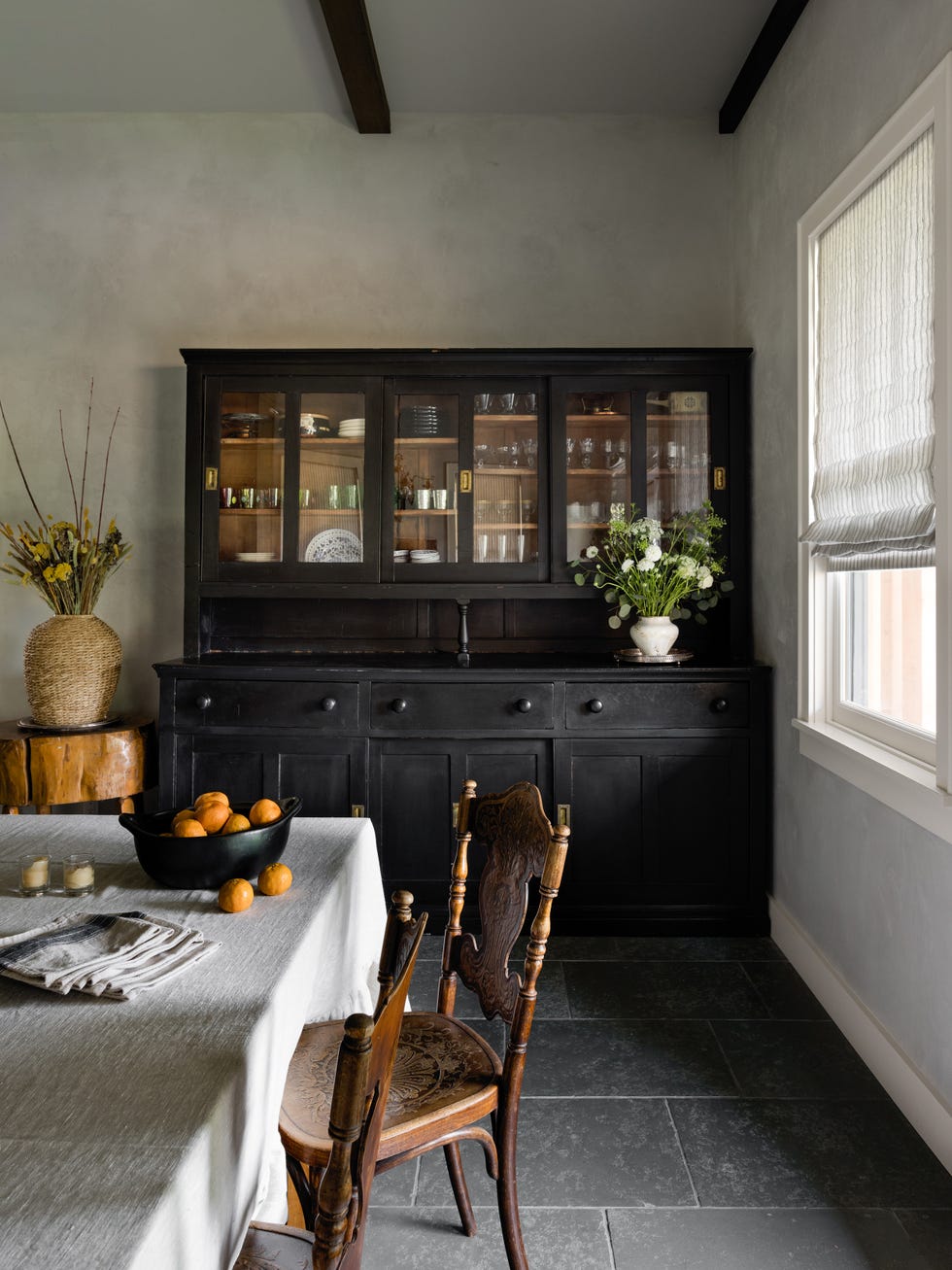 frokostbord