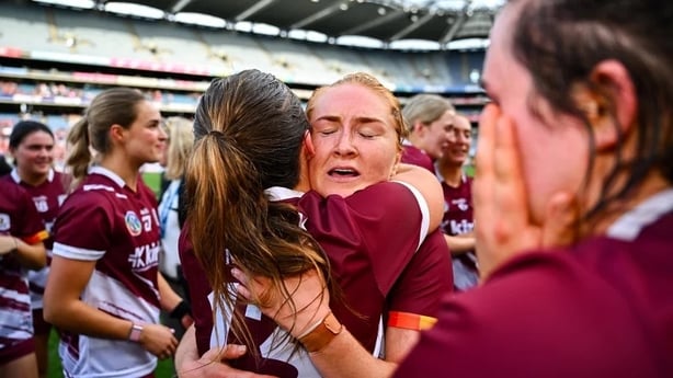camogie 