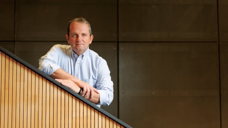 Davy Fitz: "Jeg hater Ã¥ forhÃ¥ndsdÃ¸mme folk"