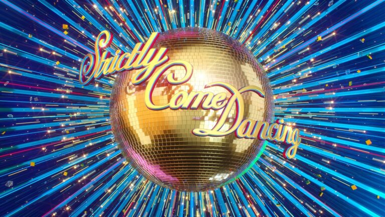 Strictly Come Dancing-stjerne eliminert fra konkurransen pÃ¥ bursdagen deres