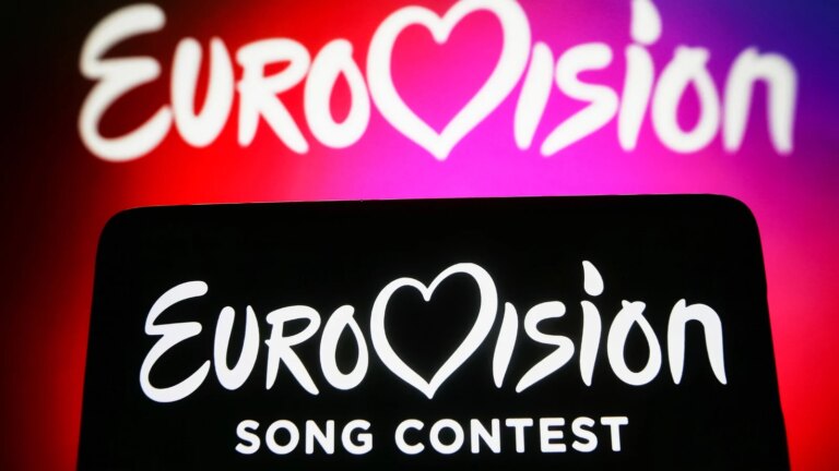 Sveriges nasjonale kringkaster bekrefter at de vil delta i Eurovision 2026
    

