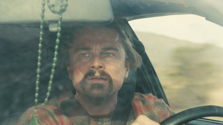 Golden Globes 2026 - full liste over nominasjoner
    

