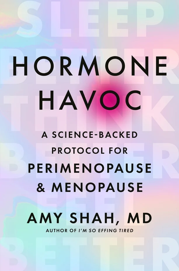 HormonÃ¸deleggelse